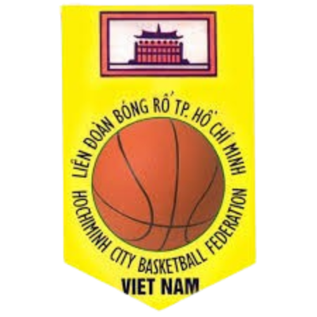 https://img.zzwaku.com/img/basketball/team/0a7044a58f8cb4e72608a9ab1e195260.png