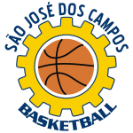 https://img.zzwaku.com/img/basketball/team/0d925f8e65aa8baabbc81f31978df717.png