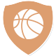 https://img.zzwaku.com/img/basketball/team/0dd0c1821b1c6345df781222e0e59cbb.png