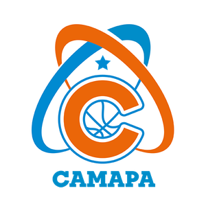 https://img.zzwaku.com/img/basketball/team/1741717ee5635347175d89596ece0fc9.png