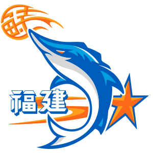 https://img.zzwaku.com/img/basketball/team/2428a8c17b5a31163b54cb9502998bbf.png