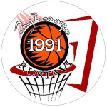 https://img.zzwaku.com/img/basketball/team/27afcb8f84022e2b5498fa5889322914.png