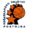 https://img.zzwaku.com/img/basketball/team/316c6a086f624361bf1d06b2f6a676ac.png