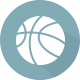 https://img.zzwaku.com/img/basketball/team/3949b42fb2984853b48be2fb8f996f85.png