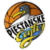 https://img.zzwaku.com/img/basketball/team/50bdcbb882f849d2a9c5ebca4d2feee8.png