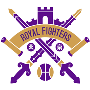 https://img.zzwaku.com/img/basketball/team/559cfc139ec9e214e54b4ddae5d1cba7.png