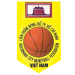 https://img.zzwaku.com/img/basketball/team/59e43662cb3295d2bef48b332599d93d.png