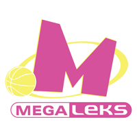 https://img.zzwaku.com/img/basketball/team/5db480fa07554318b5de92d04aa92cd6.png