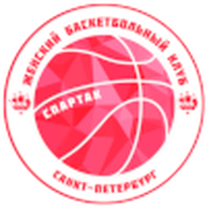 https://img.zzwaku.com/img/basketball/team/734992b6c4bf93930dd312dbf3681fde.png