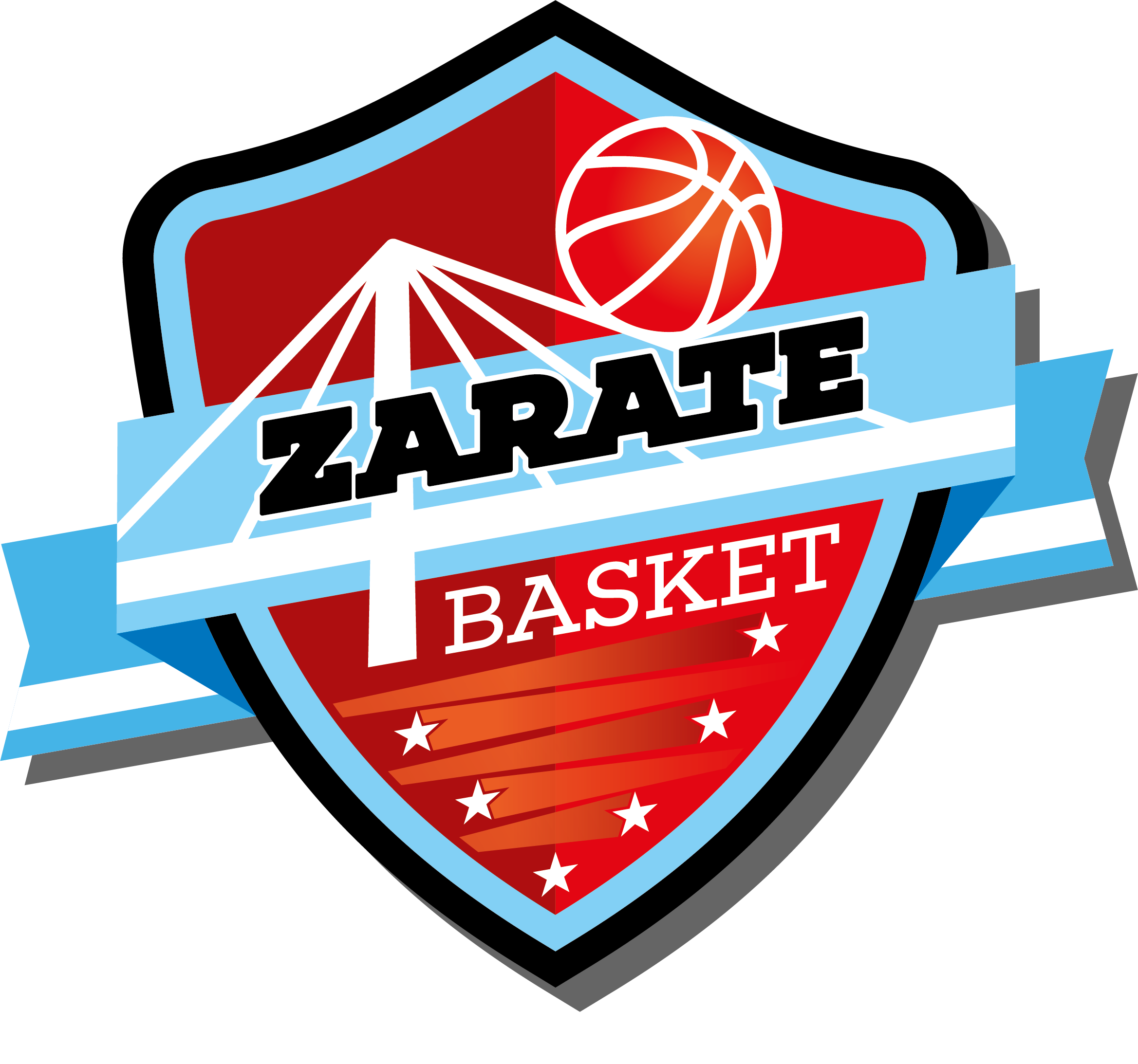 https://img.zzwaku.com/img/basketball/team/738697bb3d69c467c532b73d3f7a9f0f.png