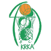 https://img.zzwaku.com/img/basketball/team/78f34f2c7bb8aa34ef93df11d9951747.png