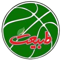 https://img.zzwaku.com/img/basketball/team/7a6265b6620ebf4d22577dd7dd2aac46.png