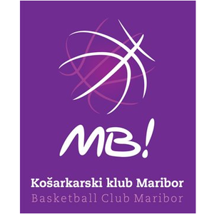 https://img.zzwaku.com/img/basketball/team/7aea518b9991046c18ae5fa59893b5c8.png