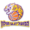 https://img.zzwaku.com/img/basketball/team/80dee56076750cdb3a40d8bf80ec2af2.png