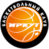 https://img.zzwaku.com/img/basketball/team/81fee0b3a3391b14b5bd967912f3d18b.png