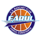 https://img.zzwaku.com/img/basketball/team/82d0bbcfe07b88ef074958f95bf52019.png