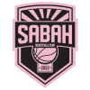 https://img.zzwaku.com/img/basketball/team/8e030f0d00ce90fe590cf19656d2016f.png