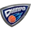 https://img.zzwaku.com/img/basketball/team/9966d08de8b37d1af8110447553fc1b3.png