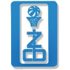 https://img.zzwaku.com/img/basketball/team/99ce40b78f5d77badaa87b7b62f9e261.png