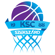 https://img.zzwaku.com/img/basketball/team/ab4fad37b84a6a6e2bdb9065f39c2829.png