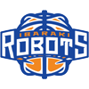 https://img.zzwaku.com/img/basketball/team/ab5885f55b8ee6bfae8b65c8fe725694.png