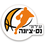 https://img.zzwaku.com/img/basketball/team/b49aa8b99d0e6c8e8957103a02306188.png