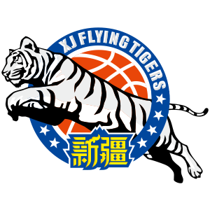 https://img.zzwaku.com/img/basketball/team/b54ffedd1c9a80374581bb3d7096dba6.png