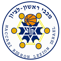 https://img.zzwaku.com/img/basketball/team/b69cf5dc17384931a9671e7112fea134.png