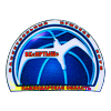 https://img.zzwaku.com/img/basketball/team/baa0bcb9df7fd19a54ca71322c762f31.png