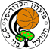 https://img.zzwaku.com/img/basketball/team/c7e4da39f8a346bb94d20ef5b73be476.png