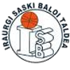 https://img.zzwaku.com/img/basketball/team/ca89e6872ef746e5b11bca1f67cee65b.png