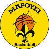 https://img.zzwaku.com/img/basketball/team/d92ab1fdb8154e798fdad0116f06d35e.png