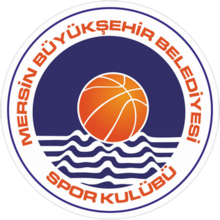 https://img.zzwaku.com/img/basketball/team/f25e71ba75d11a55f476e5f584571ee4.png