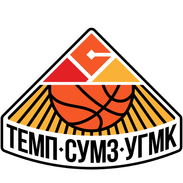 https://img.zzwaku.com/img/basketball/team/f7af8d36172aaa55296c0e259676319e.png