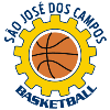 https://img.zzwaku.com/img/basketball/team/fab54c73d03044e5870de7d81a92fd38.png