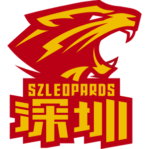 https://img.zzwaku.com/img/basketball/team/fb44eee02df789207dee98898982cc16.png