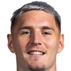 https://img.zzwaku.com/img/football/player/0fbfabfa63787aeb7f160a7603fe6248.png