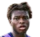 https://img.zzwaku.com/img/football/player/3725aa5439524db74179254b8a36dee7.png