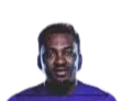 https://img.zzwaku.com/img/football/player/3a8052cd9a47d58211d0e59e2d51989b.png