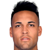 https://img.zzwaku.com/img/football/player/536e899fcccad0f3df4ed1d5c4d188ea.png