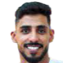 https://img.zzwaku.com/img/football/player/6125716de5b8b8ddca6849477fb34c81.png