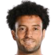 https://img.zzwaku.com/img/football/player/900db674302d68b6c7878e08d922abbb.png