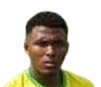 https://img.zzwaku.com/img/football/player/b84a1df194b52108e082d464d5dbaa5e.png