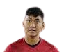 https://img.zzwaku.com/img/football/player/c256ed89c4aecfa5024b367046e96911.png