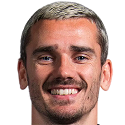 https://img.zzwaku.com/img/football/player/f9160a439f725fcc71de8569a1746c05.png