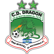 https://img.zzwaku.com/img/football/team/01ff410afd6e14b246519dbc778969b1.png