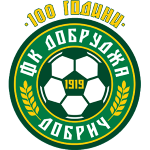 https://img.zzwaku.com/img/football/team/058ab0bb7d4a90ccef7c471cb9029b2f.png