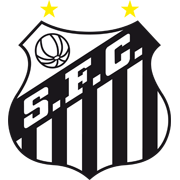 https://img.zzwaku.com/img/football/team/0840bace9b911b3f0dbadb710ea20316.png