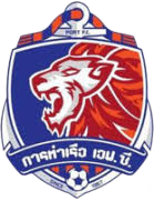 https://img.zzwaku.com/img/football/team/088828fde4453e5c17f4ad383534935b.png