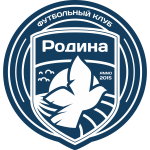 https://img.zzwaku.com/img/football/team/091b62ea38705019589736ed09230332.png